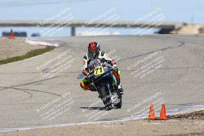 media/Mar-22-2025-TrackDaz (Sat) [[0456df0c41]]/Group B/Session 3 (Outside Grapevine)/